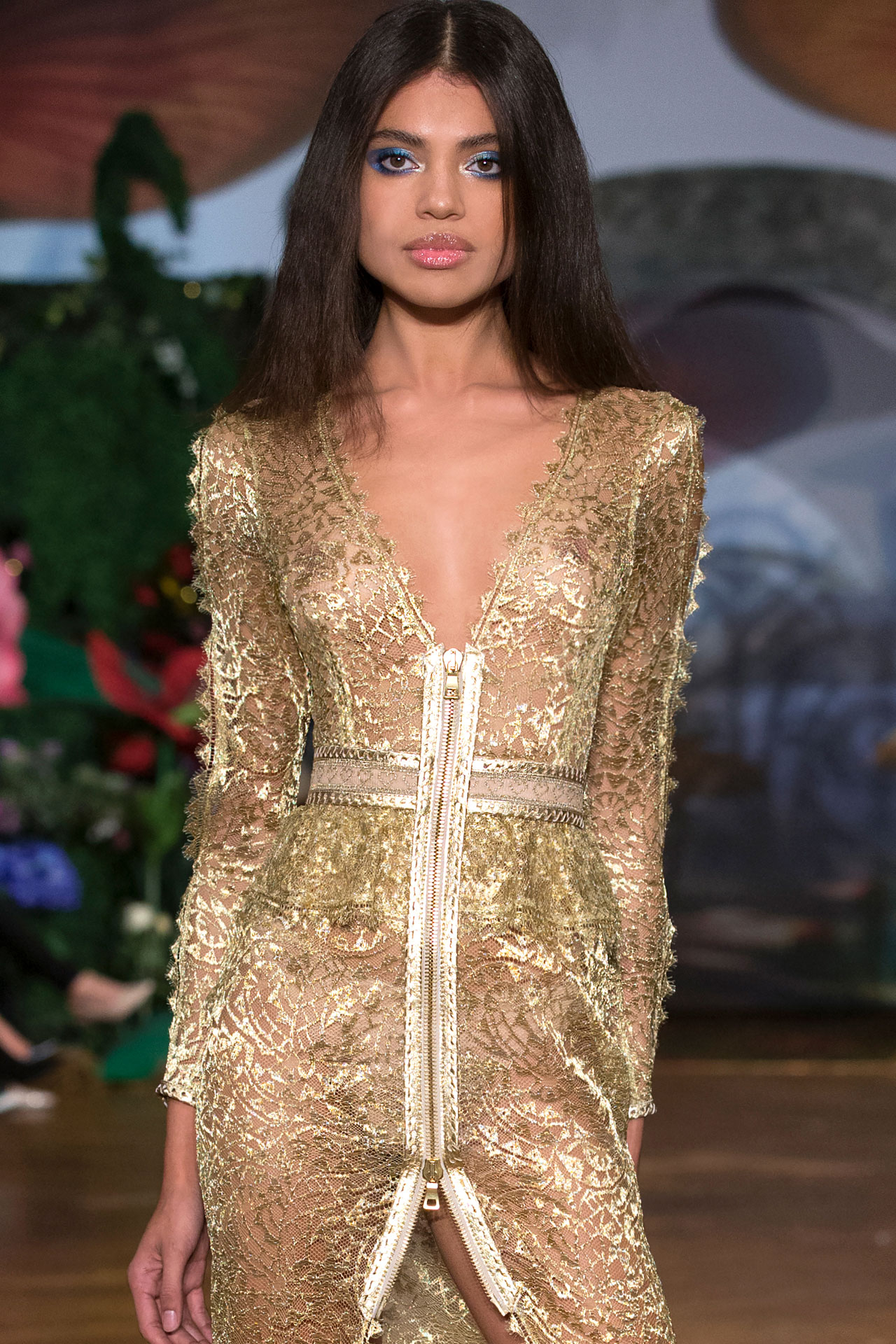 SS19 LOOK 23