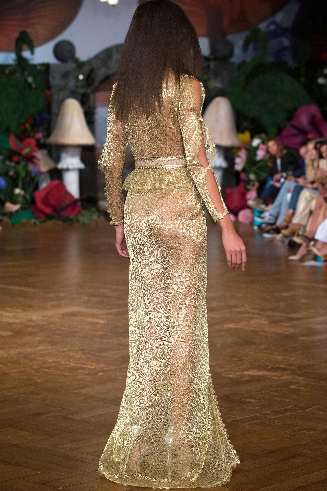 SS19 LOOK 23