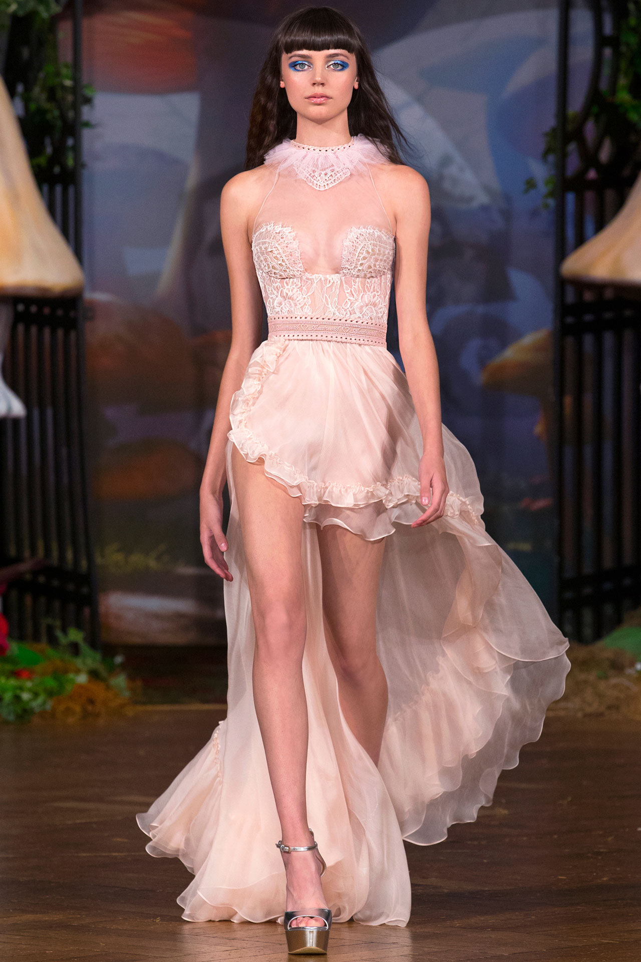 SS19 LOOK 30