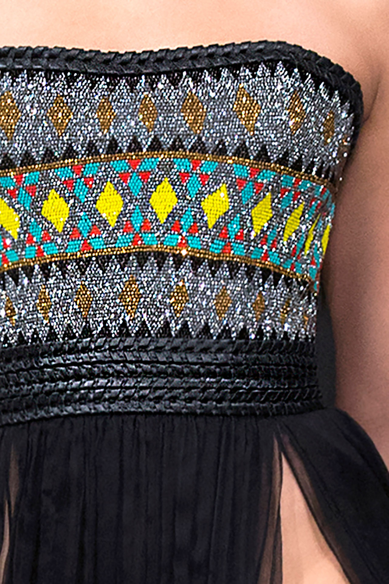 SS20 LOOK 1