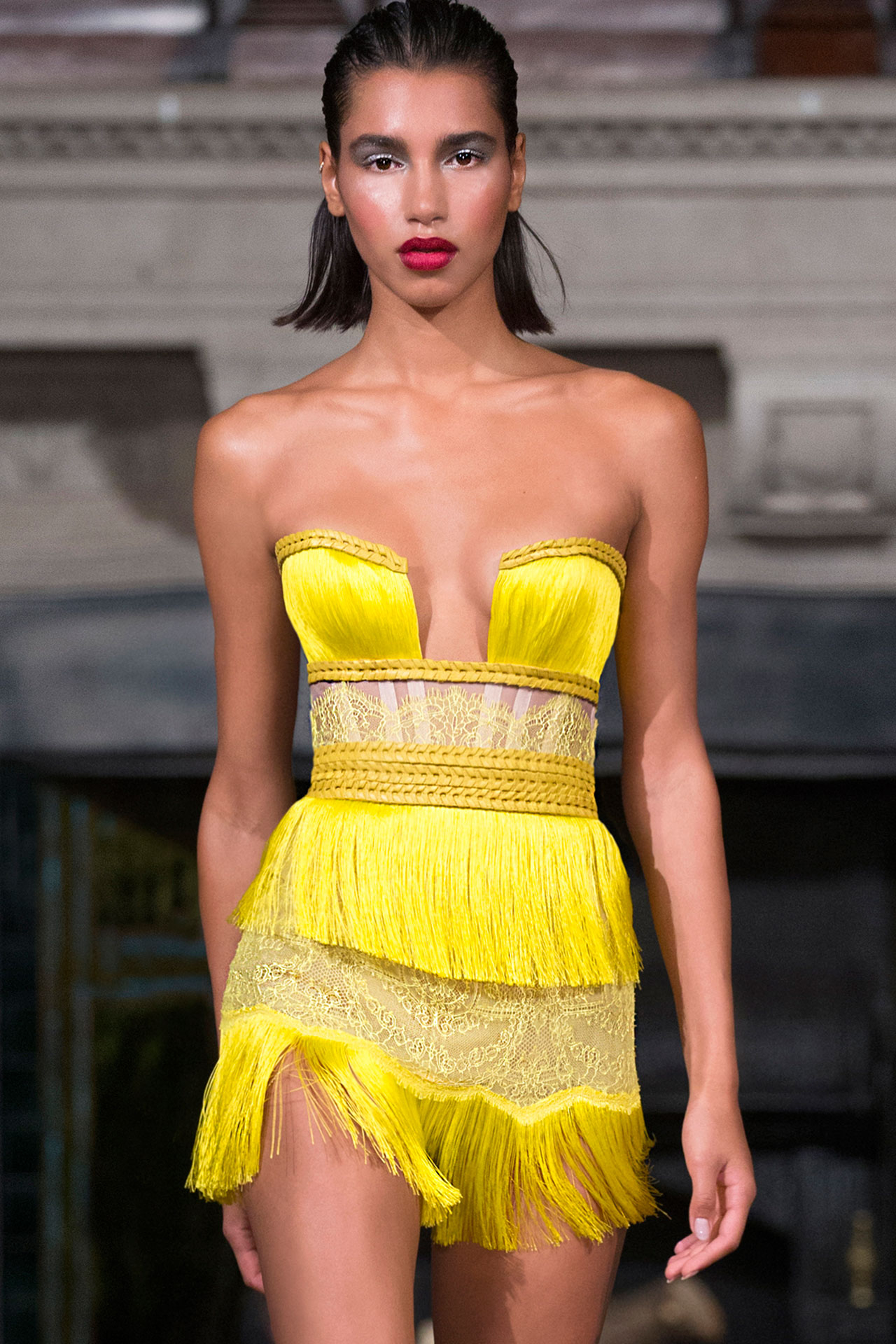 SS20 LOOK 3