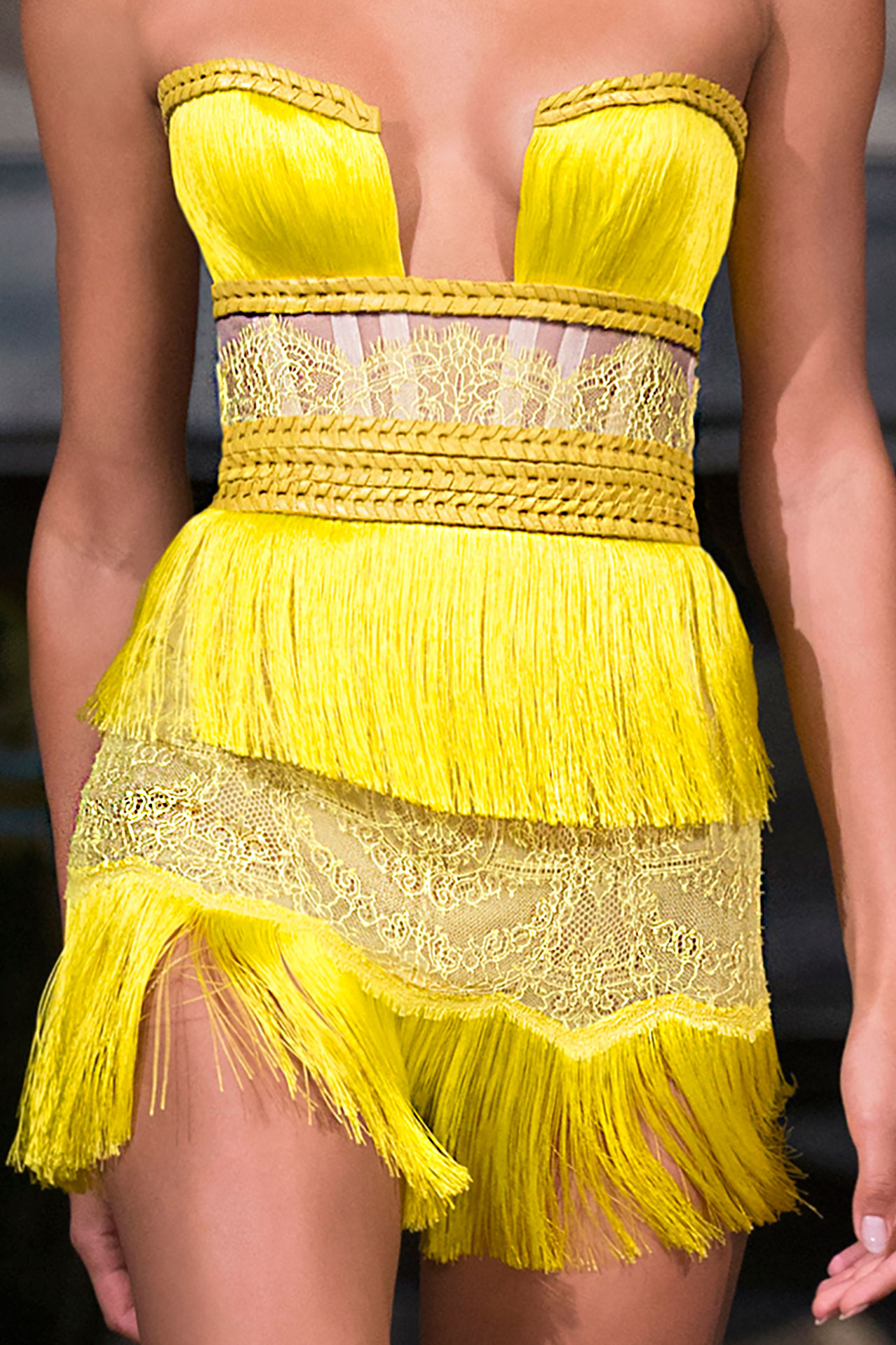 SS20 LOOK 3