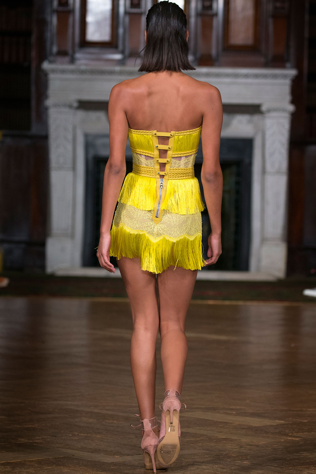 SS20 LOOK 3