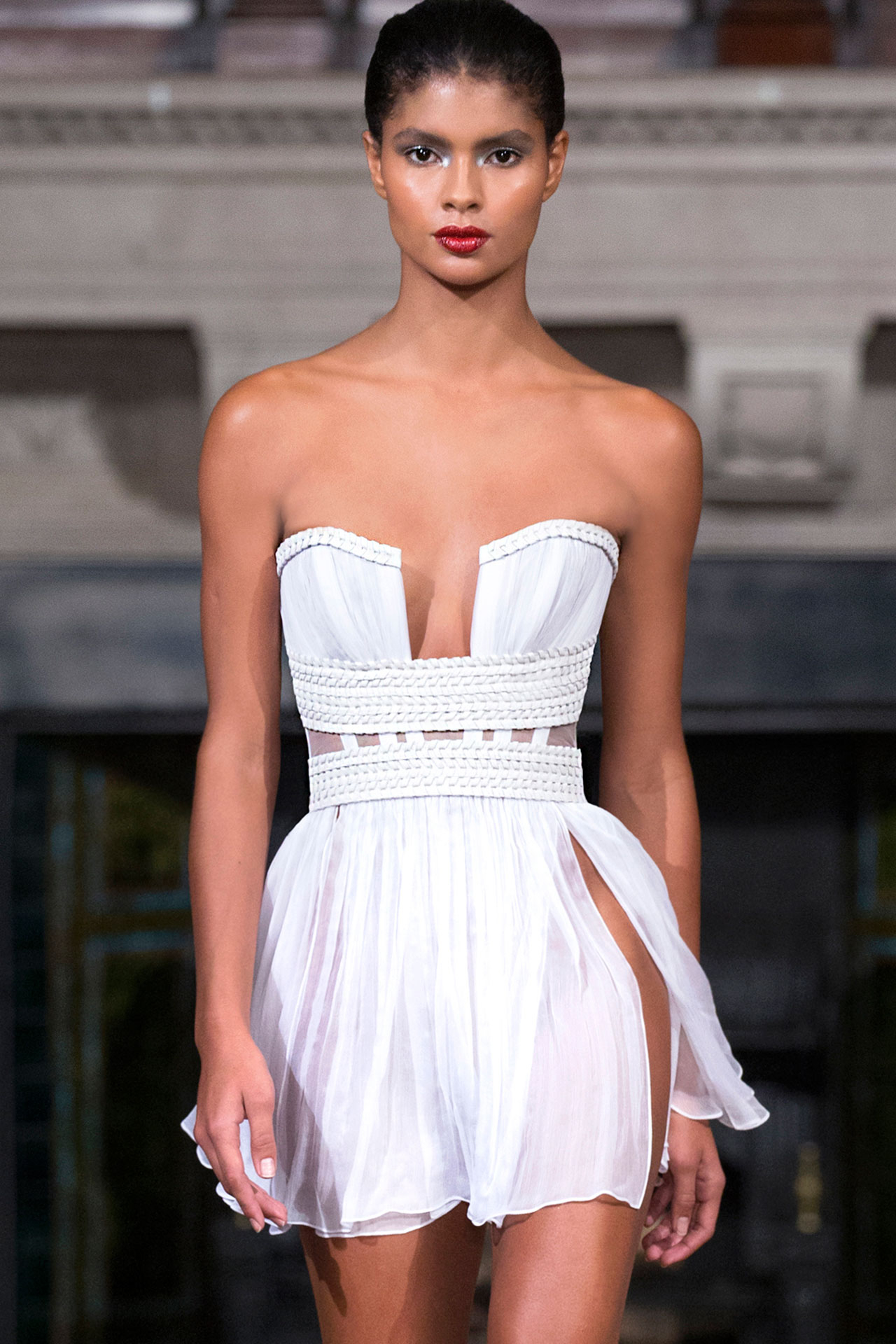 SS20 LOOK 5