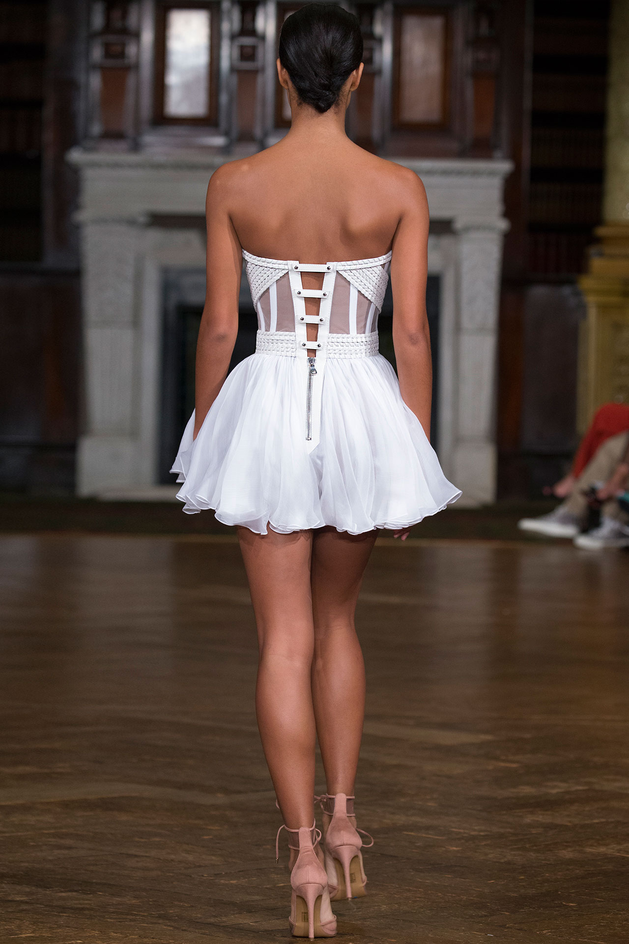 SS20 LOOK 5