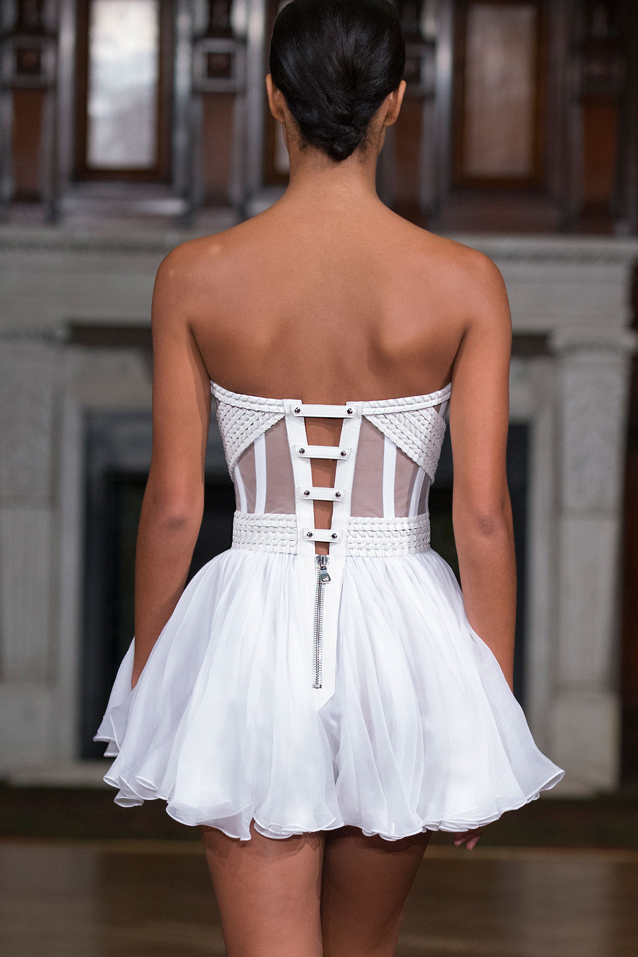 SS20 LOOK 5