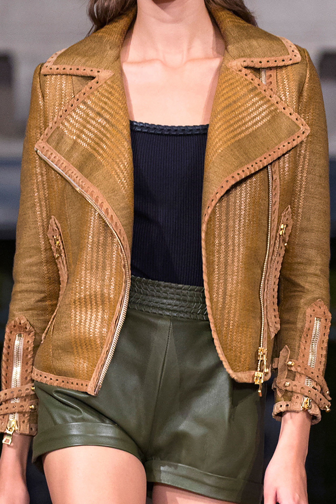 SS20 LOOK 18