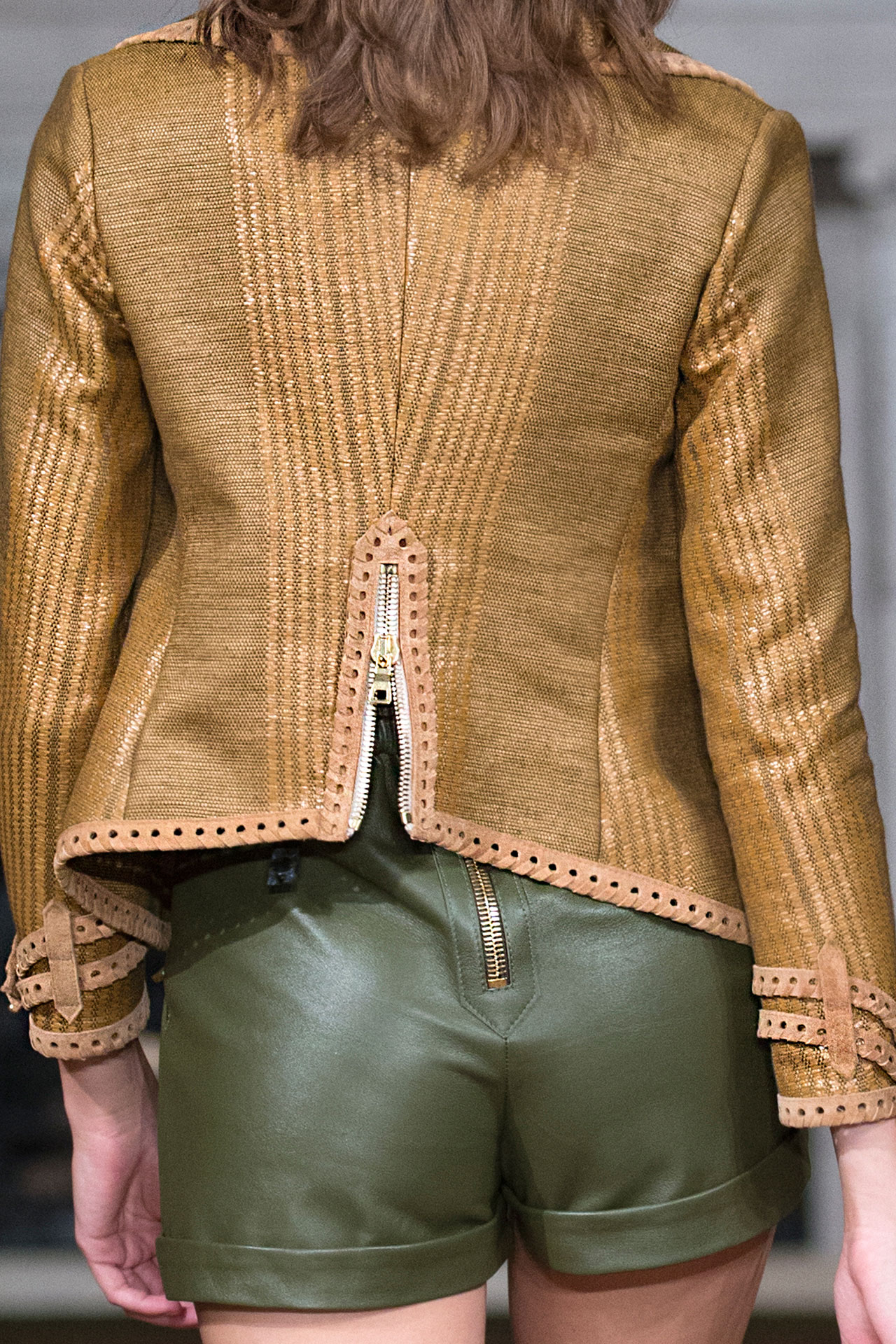 SS20 LOOK 18