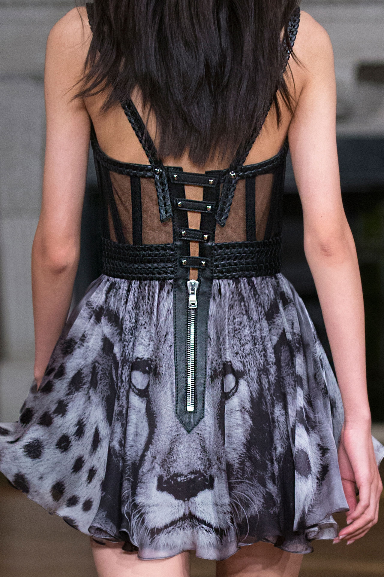 SS20 LOOK 20