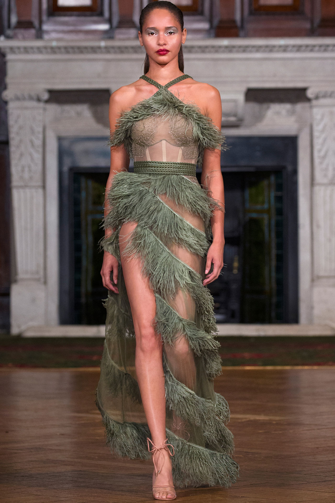 SS20 LOOK 21