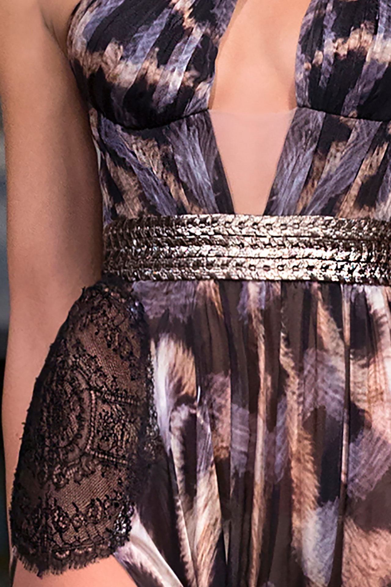 SS20 LOOK 23