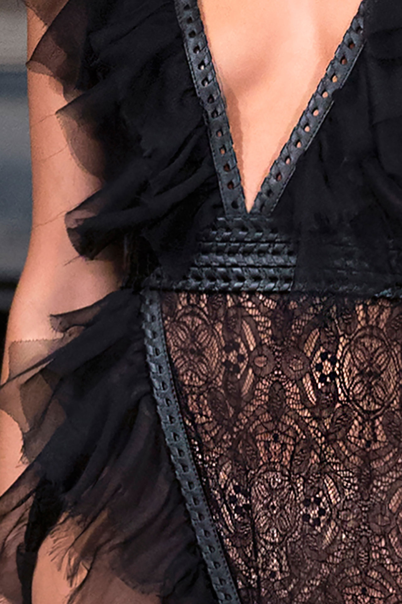 SS20 LOOK 24