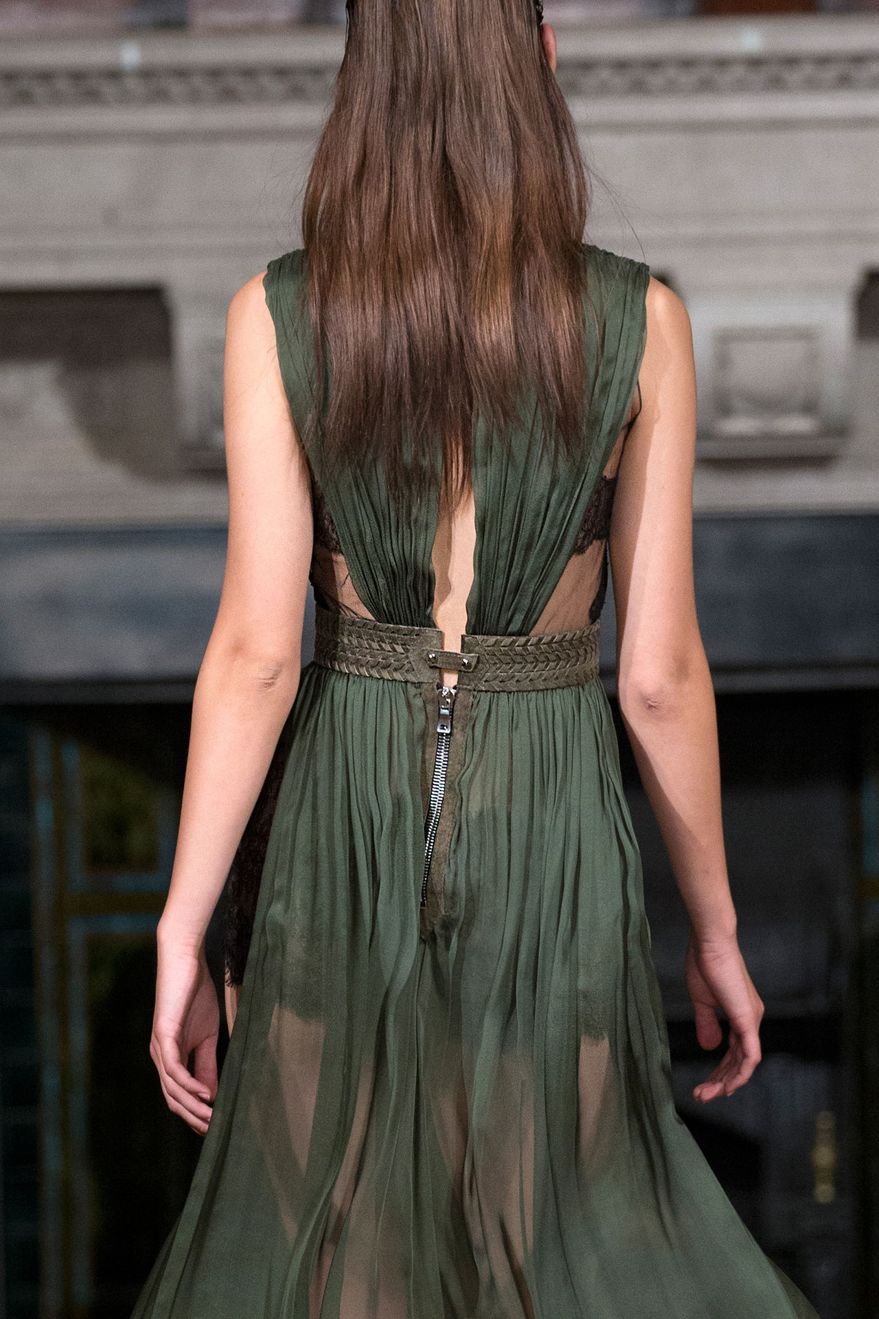 SS20 LOOK 26
