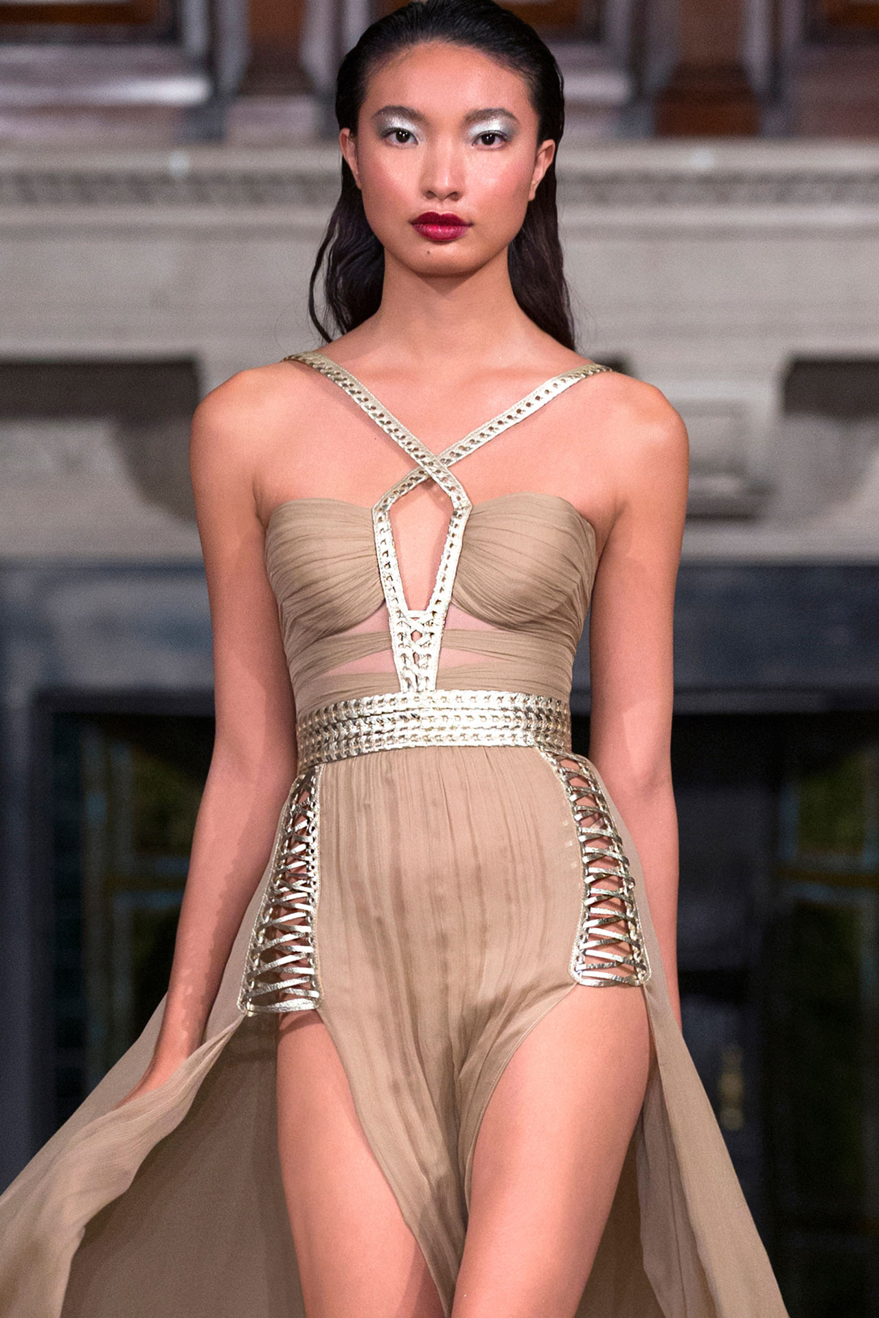 SS20 LOOK 28