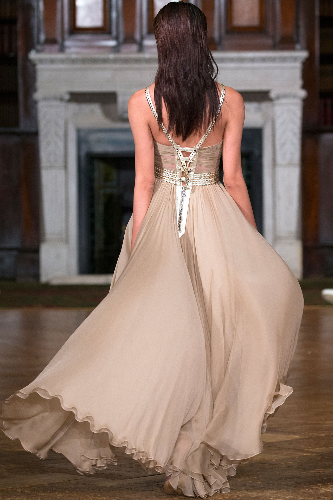 SS20 LOOK 28