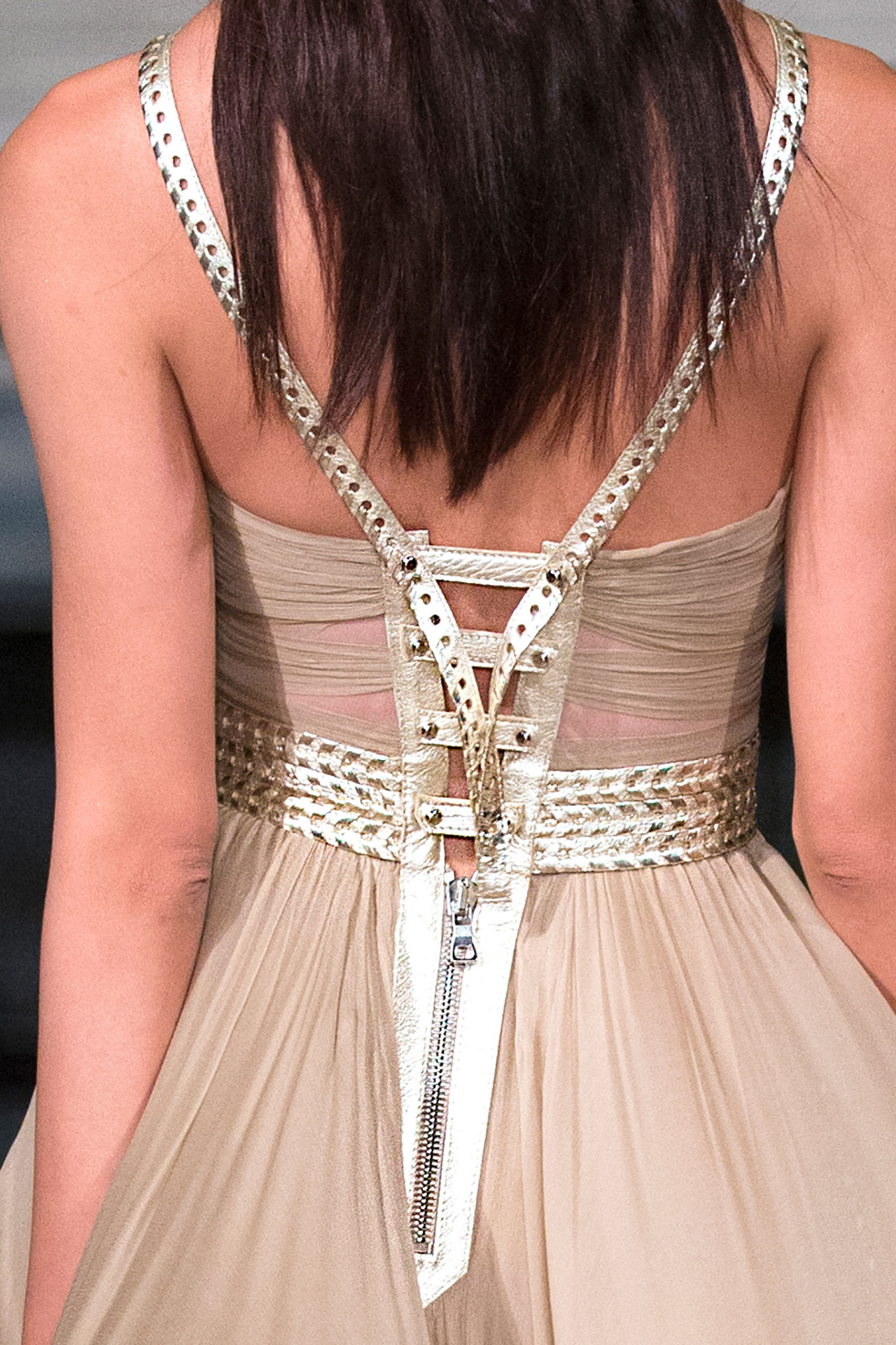 SS20 LOOK 28