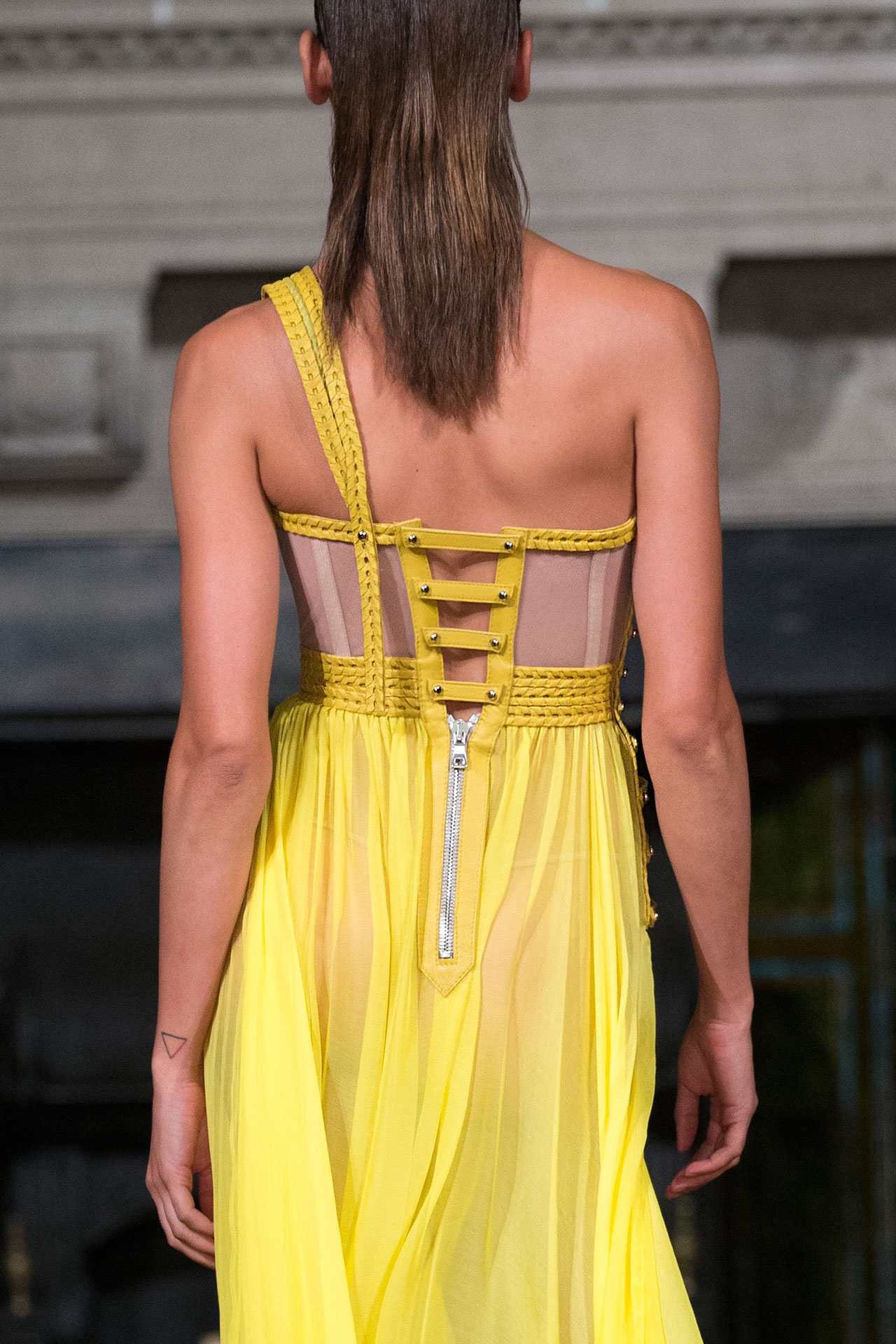 SS20 LOOK 32