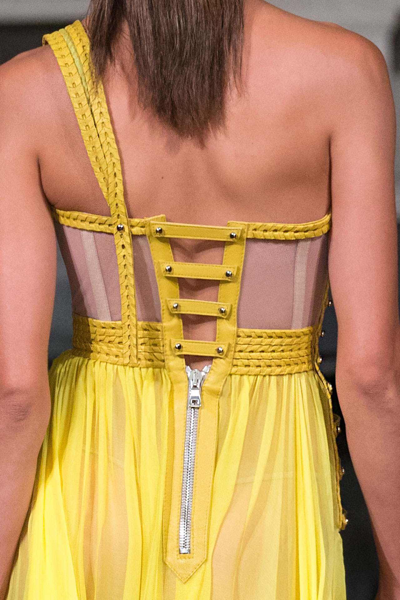 SS20 LOOK 32