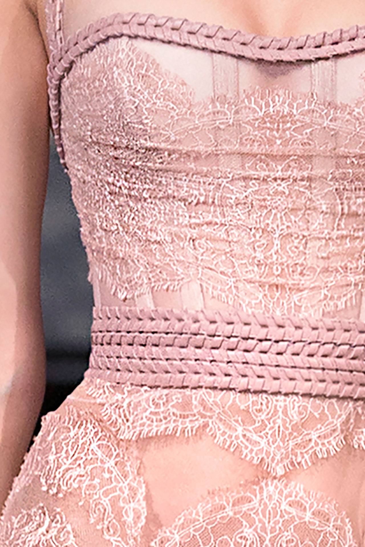 SS20 LOOK 34