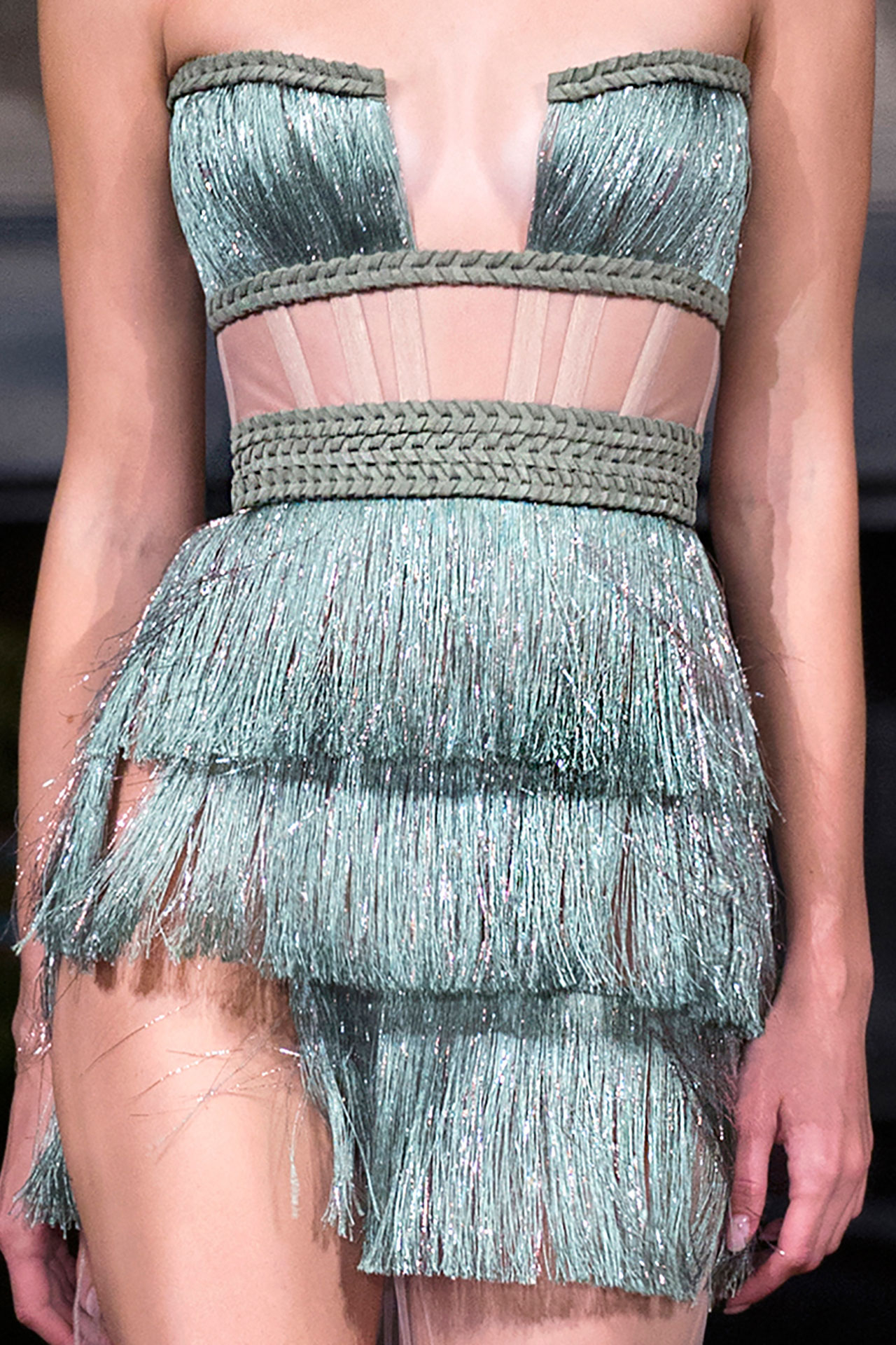 SS20 LOOK 35
