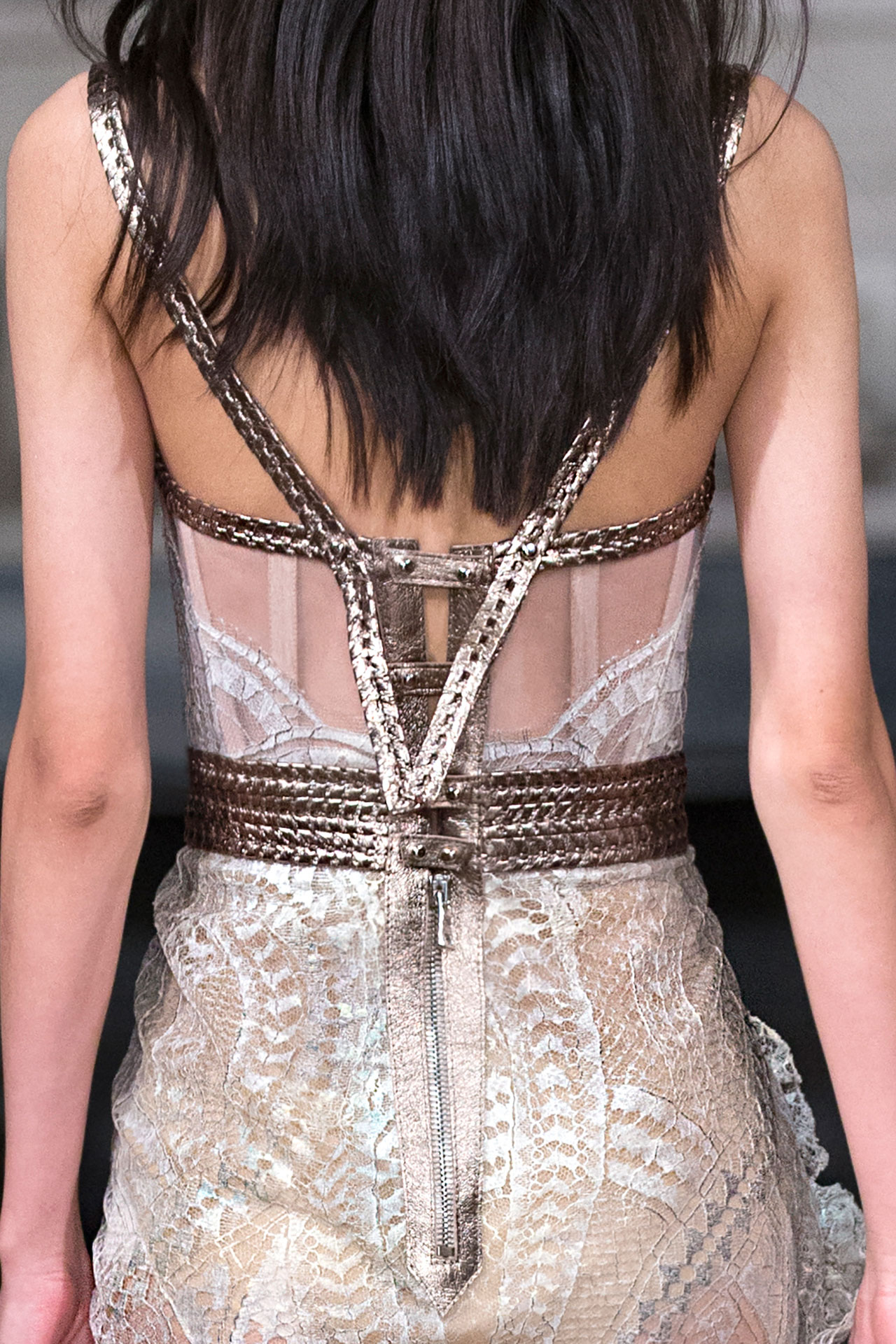 SS20 LOOK 36