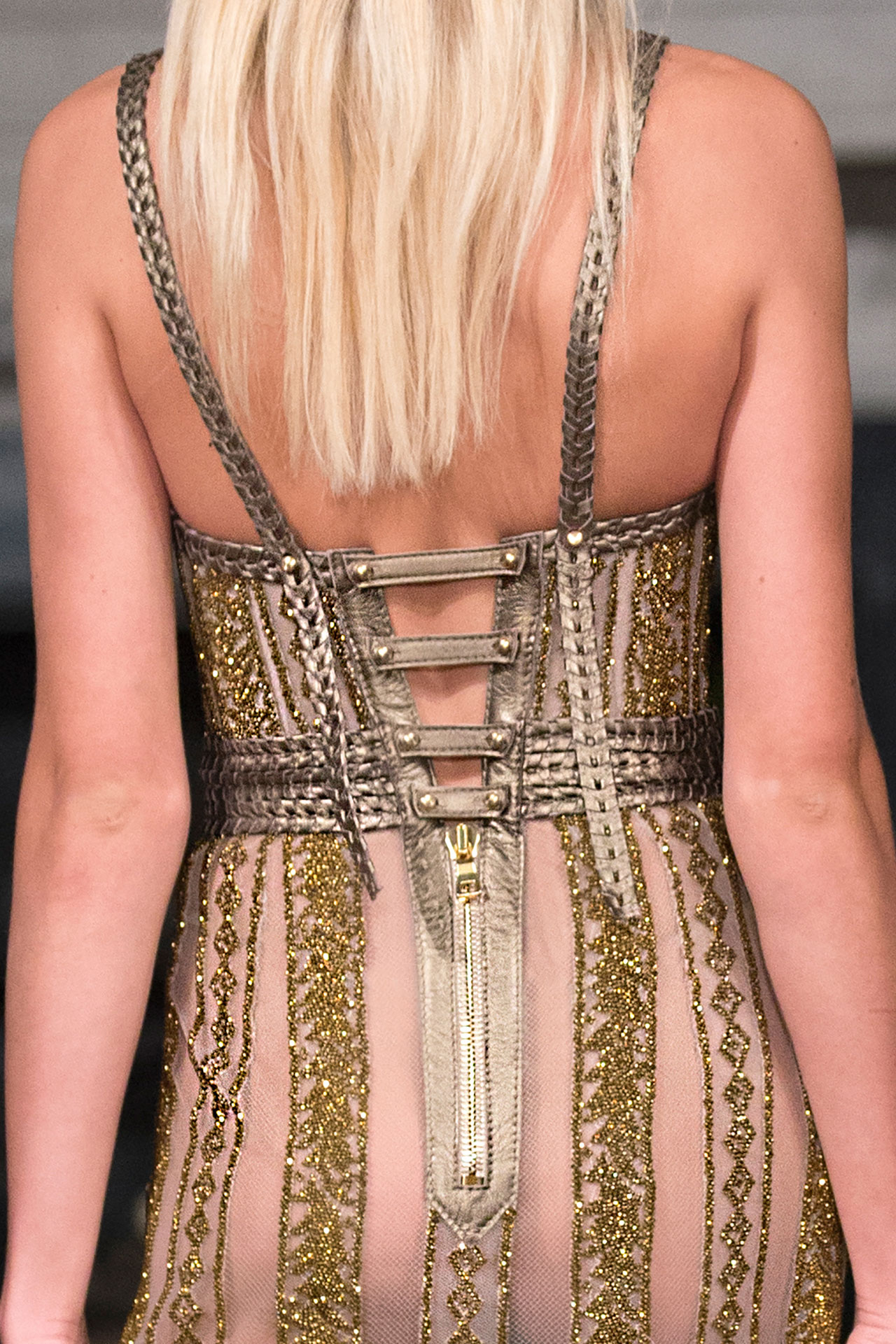 SS20 LOOK 37