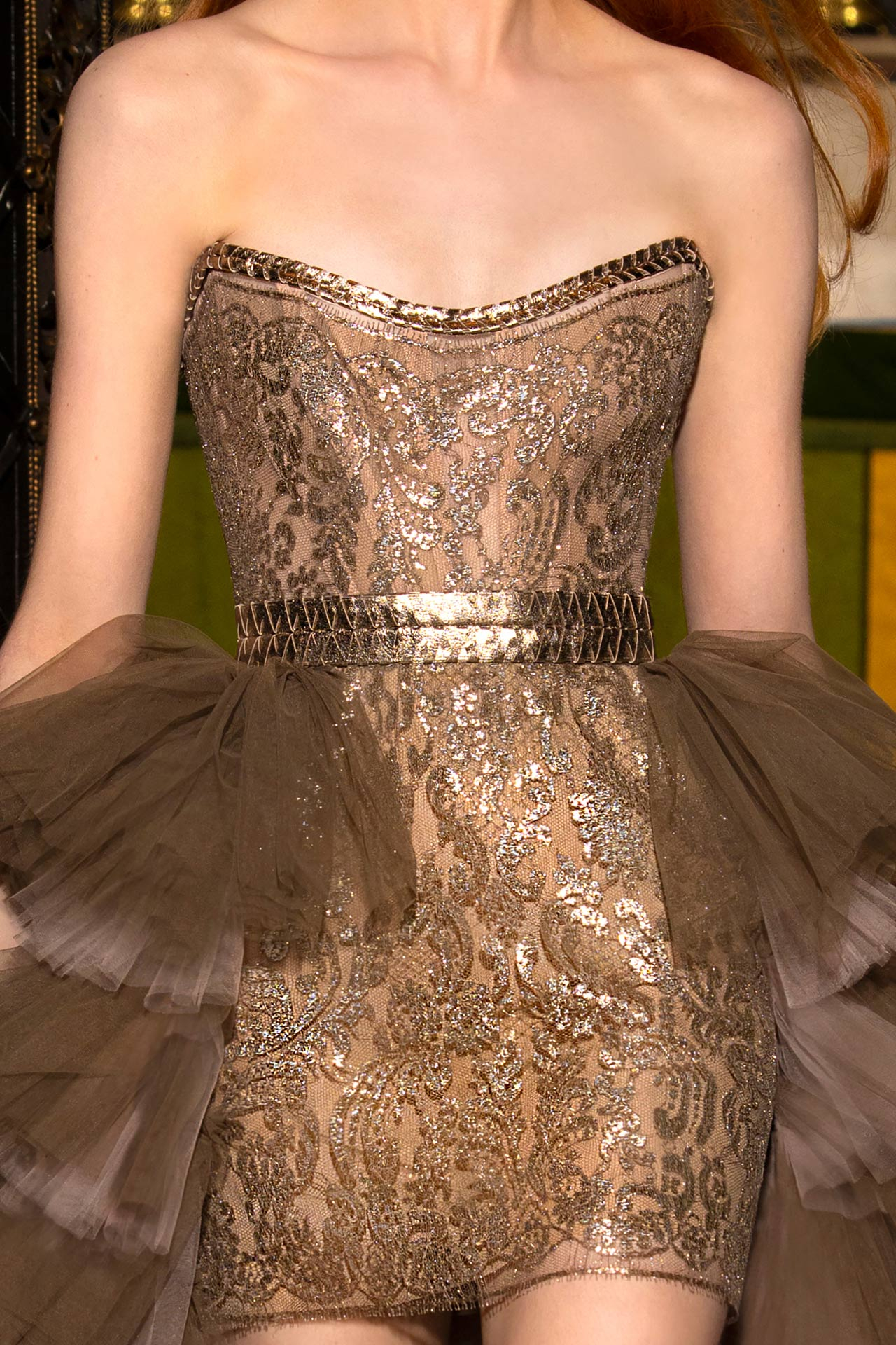 SS23 LOOK 27