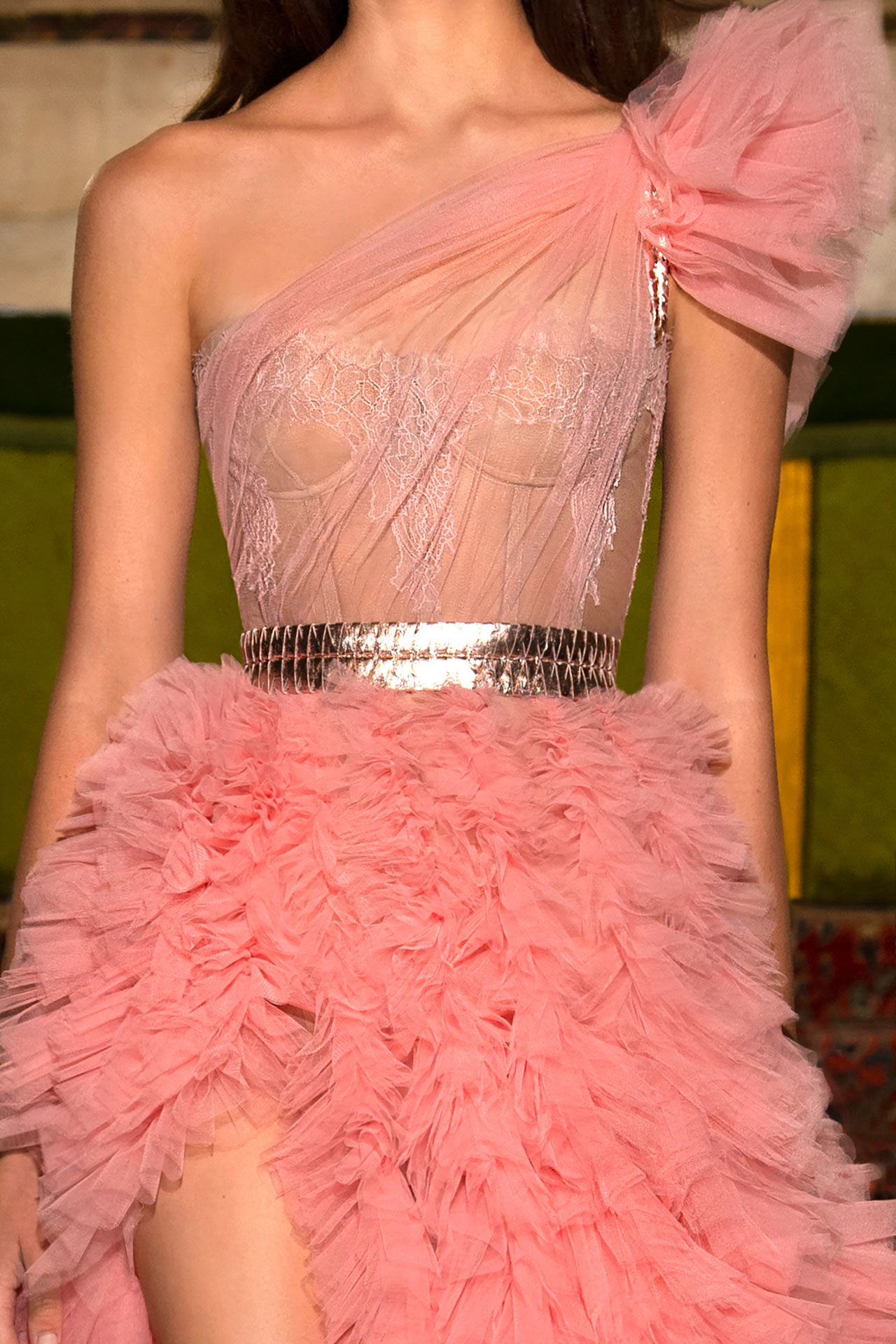 SS23 LOOK 28