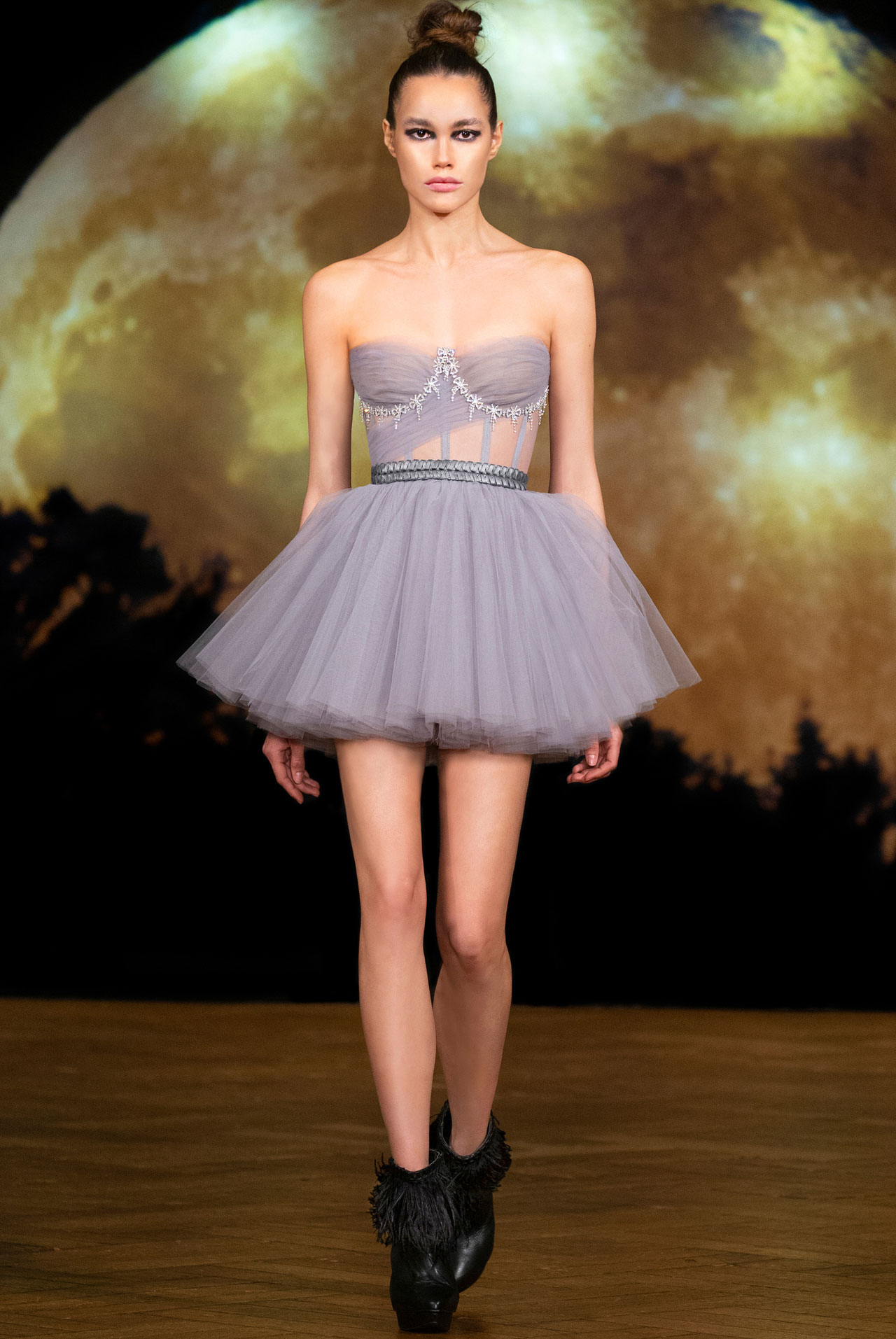 AW22 LOOK 11
